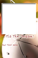 TisSeason1