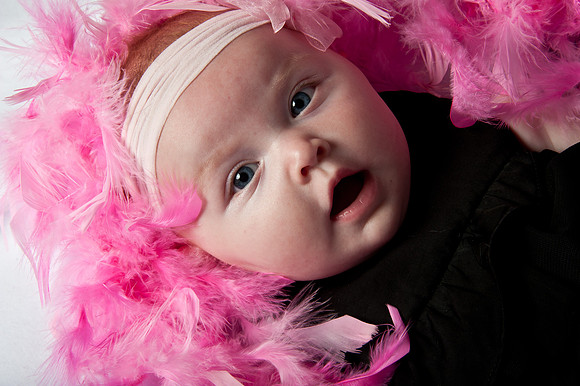 01274-A0-Babies