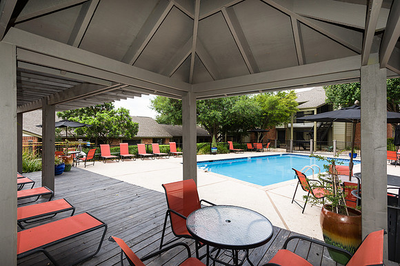 2015-09-11-Park at Stone Creek-35