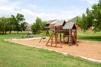 2015-09-11-Park at Stone Creek-8