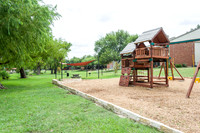 2015-09-11-Park at Stone Creek-12