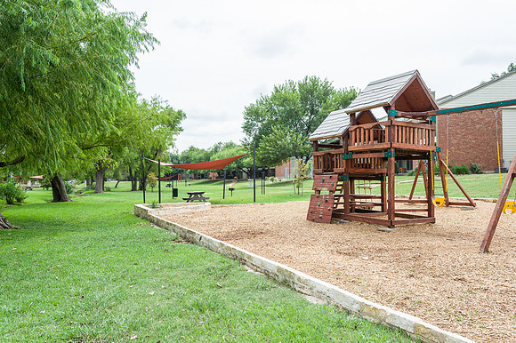 2015-09-11-Park at Stone Creek-12