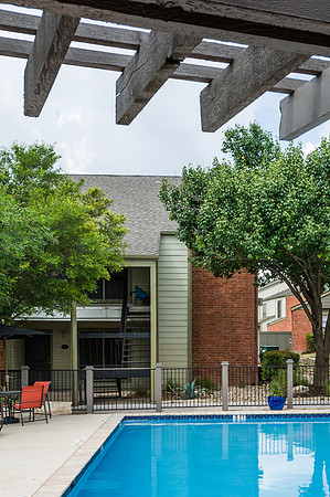 2015-09-11-Park at Stone Creek-32