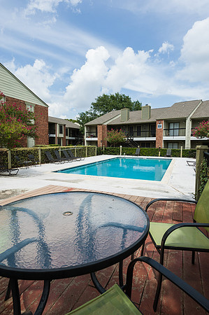 2015-09-11-Park at Stone Creek-43