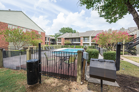 2015-09-11-Park at Stone Creek-40