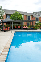2015-09-11-Park at Stone Creek-29