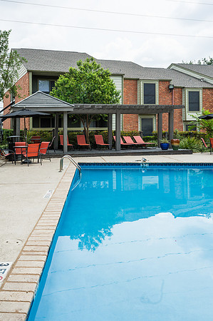2015-09-11-Park at Stone Creek-29