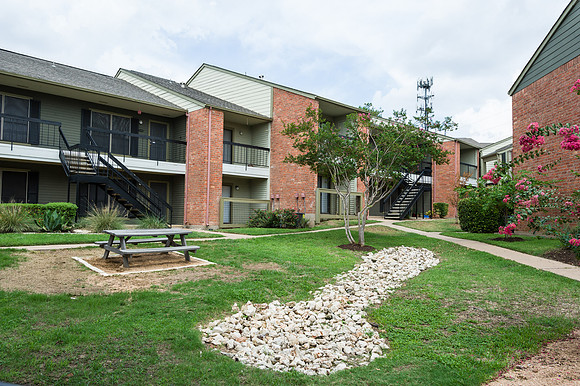 2015-09-11-Park at Stone Creek-38