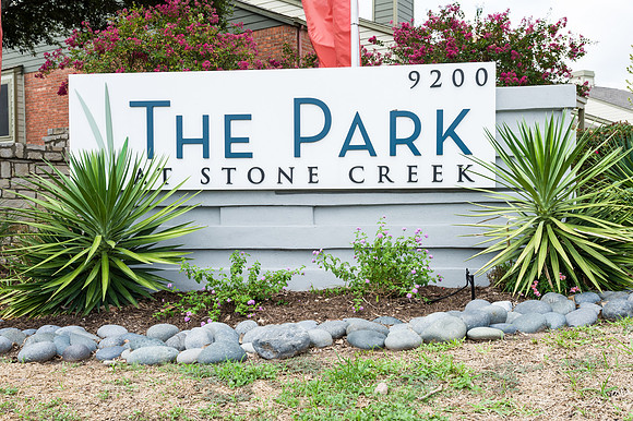 2015-09-11-Park at Stone Creek-23