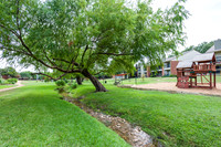 2015-09-11-Park at Stone Creek-10