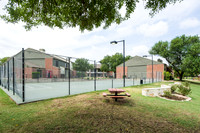 2015-09-11-Park at Stone Creek-2