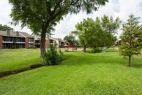 2015-09-11-Park at Stone Creek-44