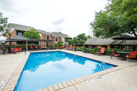 2015-09-11-Park at Stone Creek-28