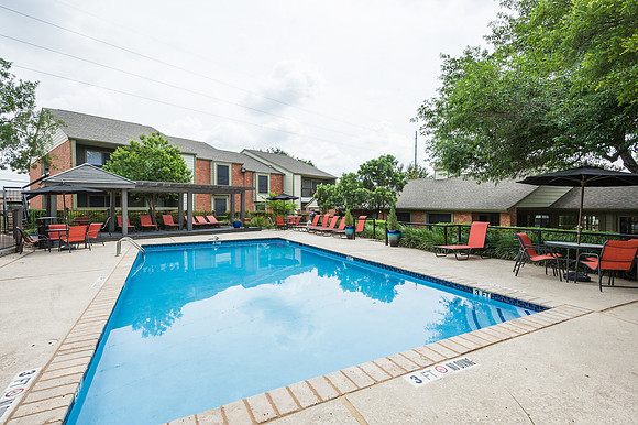 2015-09-11-Park at Stone Creek-28