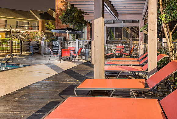 2015-09-11-Park at Stone Creek-174-1