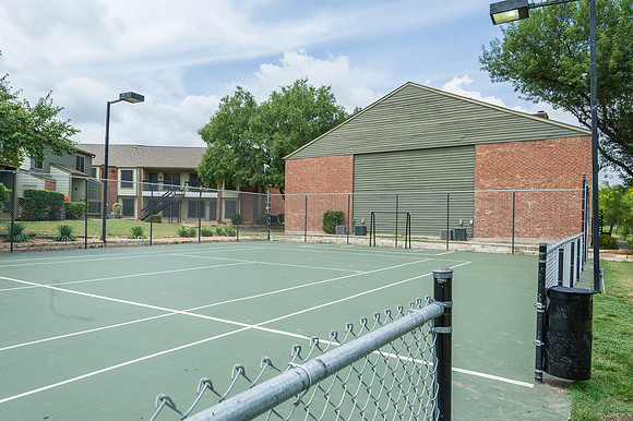2015-09-11-Park at Stone Creek-15