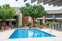 2015-09-11-Park at Stone Creek-31-1