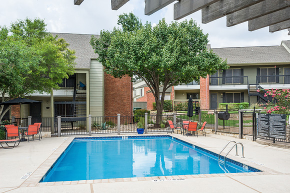 2015-09-11-Park at Stone Creek-31-1