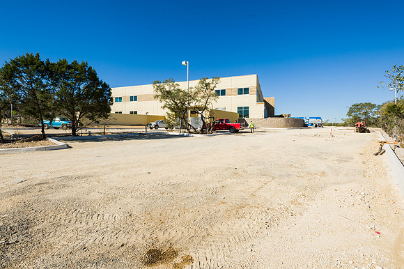 GM Plant19