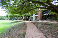 2015-09-11-Park at Stone Creek-3