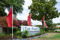 2015-09-11-Park at Stone Creek-19