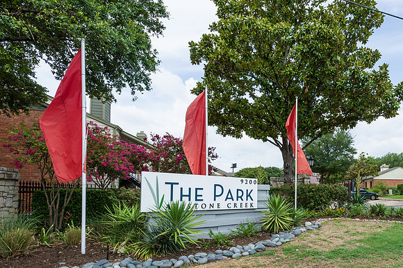 2015-09-11-Park at Stone Creek-19
