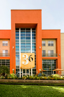 36Sixty-9