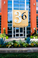 36Sixty-11