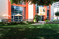 36Sixty-12