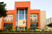 36Sixty-10