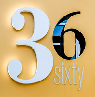 36Sixty-11-2