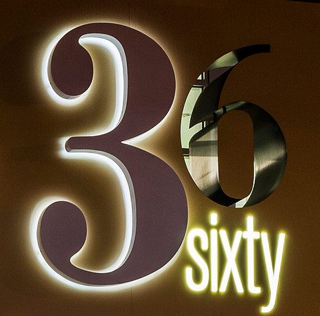 36Sixty-38