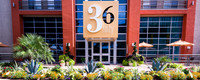 36Sixty-65