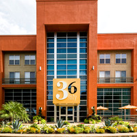 36Sixty-66