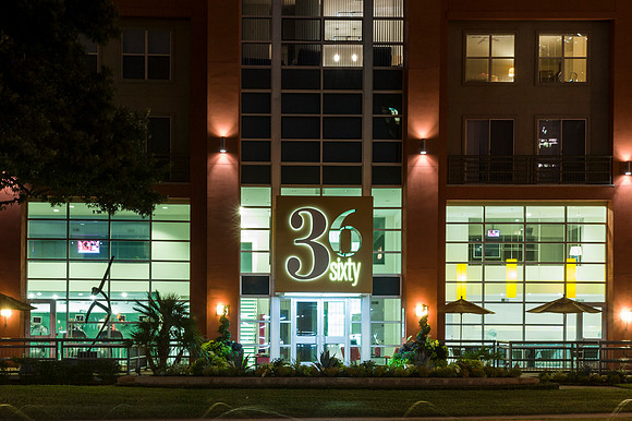36Sixty-39