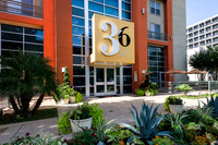 36Sixty-13