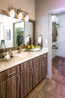 Roudabush-2015-11-18-Portico Kirby-128-1