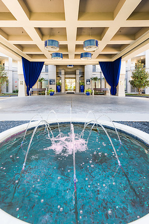 Roudabush-2015-11-18-Portico Kirby-151-1
