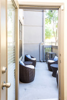 Roudabush-2015-11-18-Portico Kirby-137