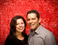 Gutierrez