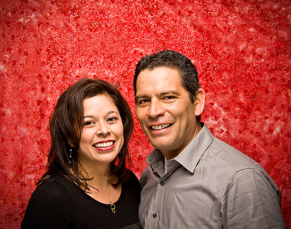 Gutierrez