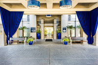 Roudabush-2015-11-18-Portico Kirby-148
