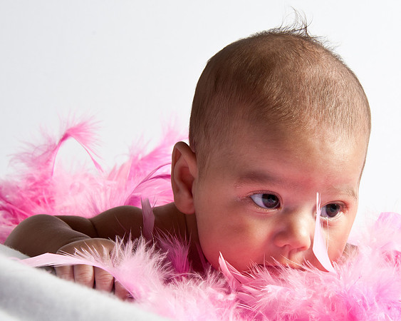 01207-A0-Babies-13