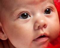 Teagan