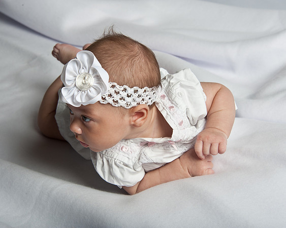 01167-A0-Babies-1