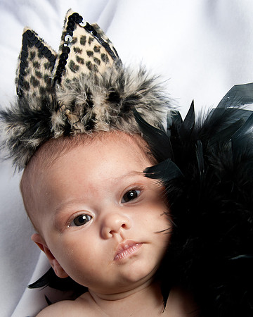 01189-A0-Babies-8