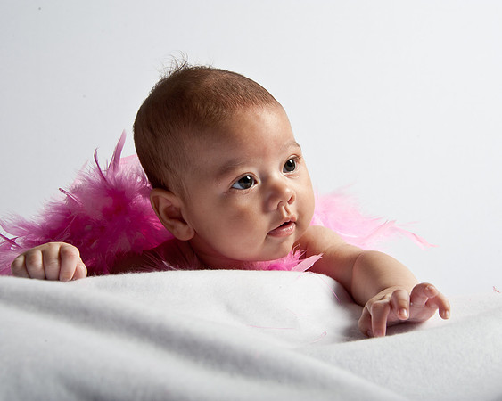 01210-A0-Babies-15