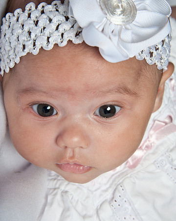 01171-A0-Babies-4