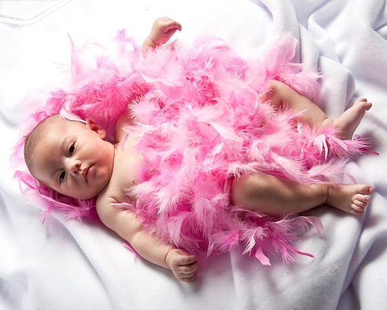 01197-A0-Babies-11