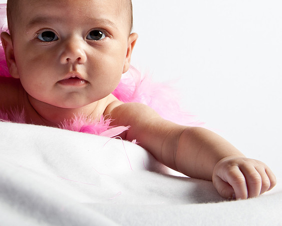 01208-A0-Babies-14